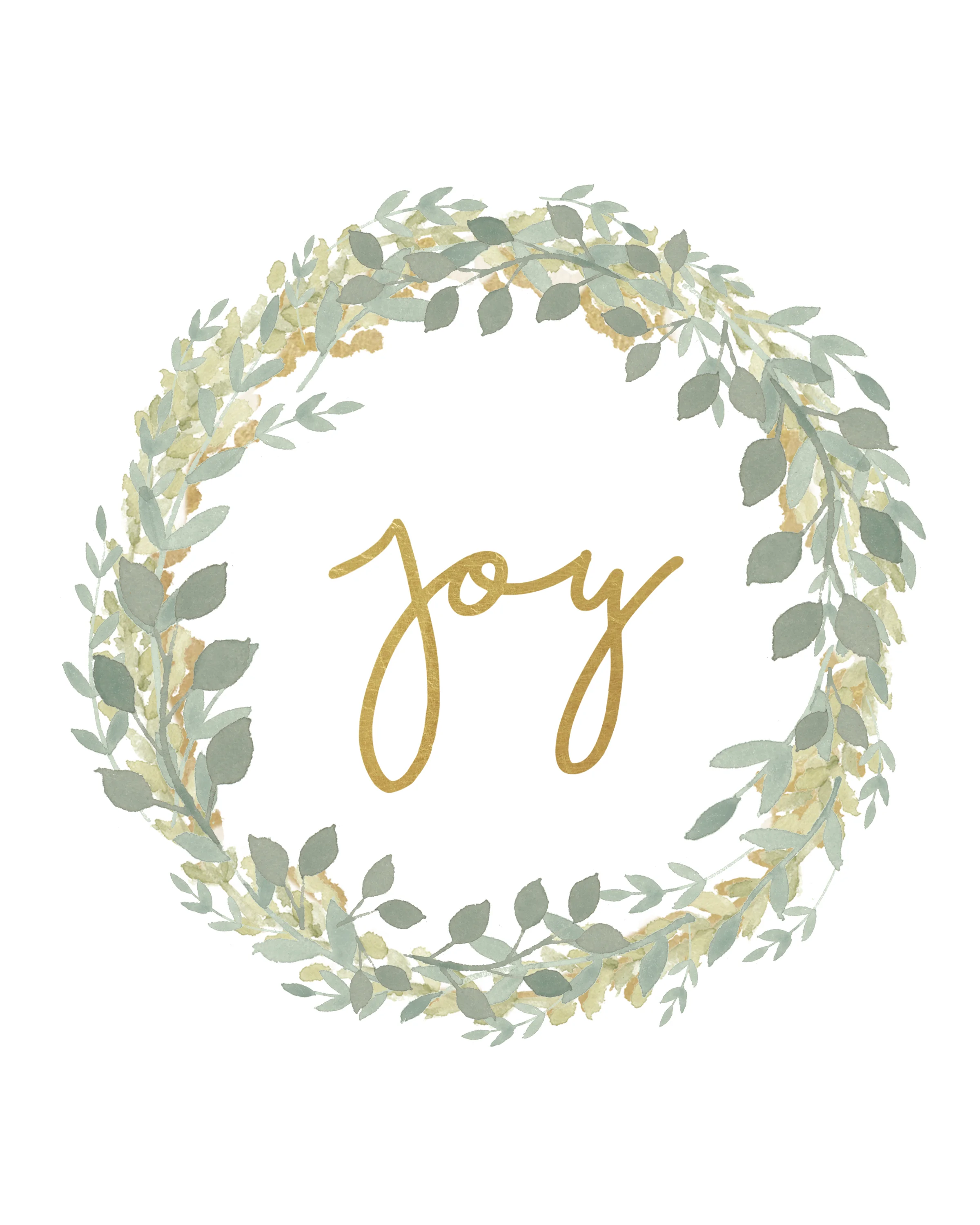 joy wreath.jpg
