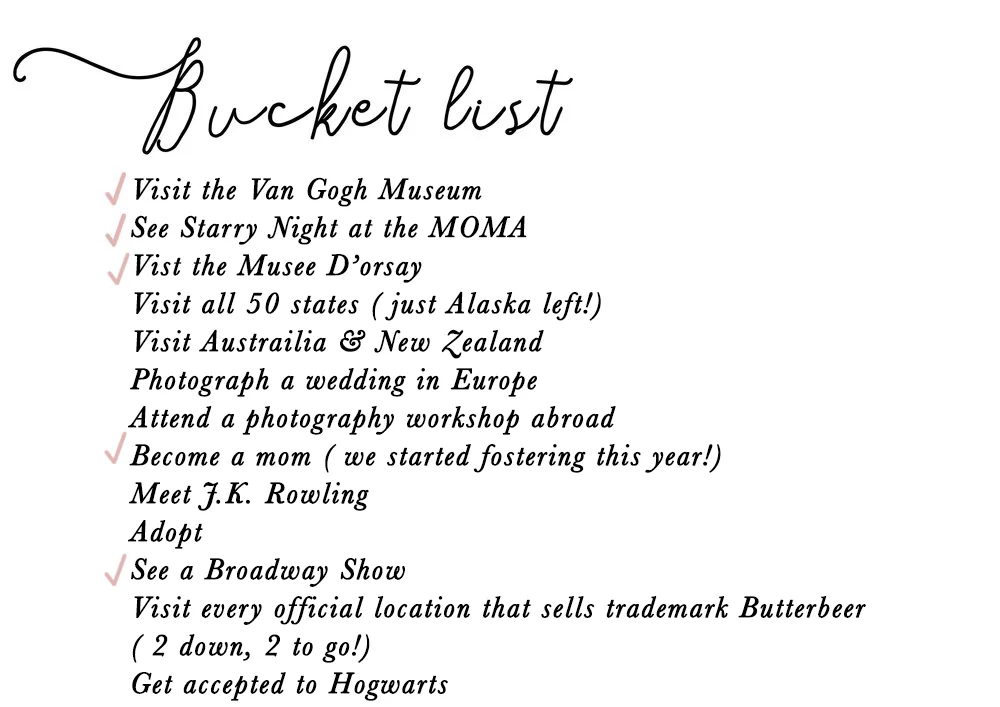 bucket+list+white.jpg