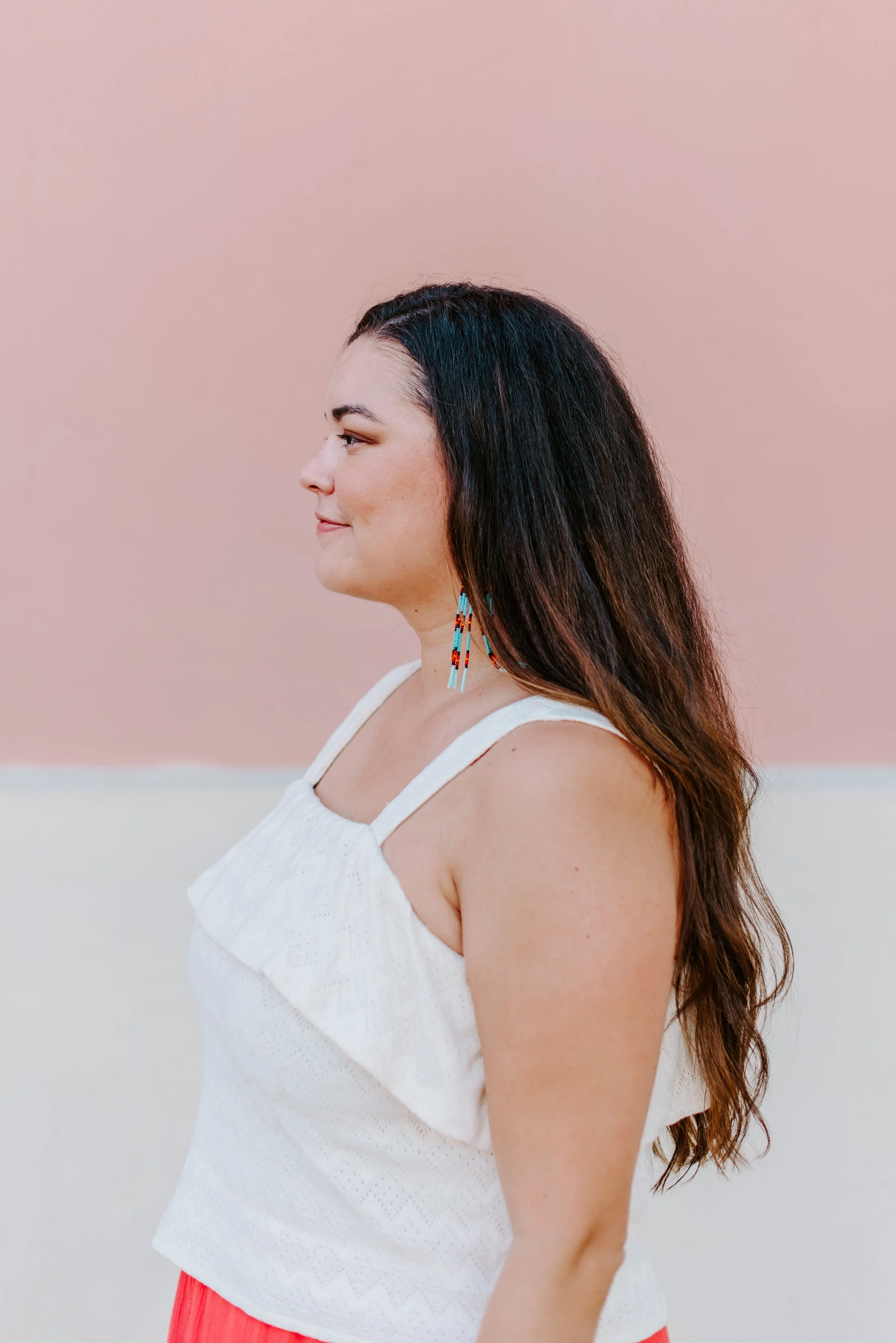 Branding Photos + Headshots