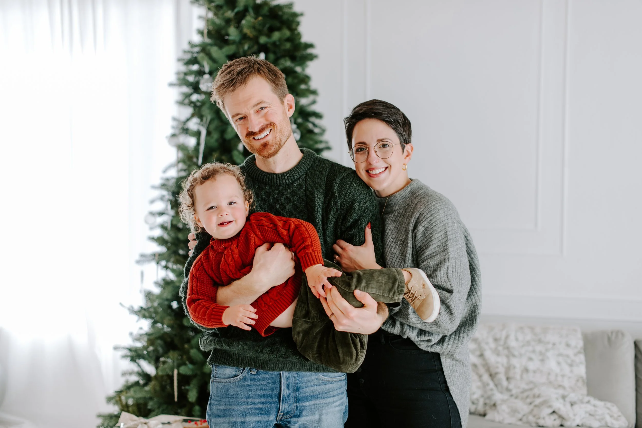 DSC_8326b (1).jpg