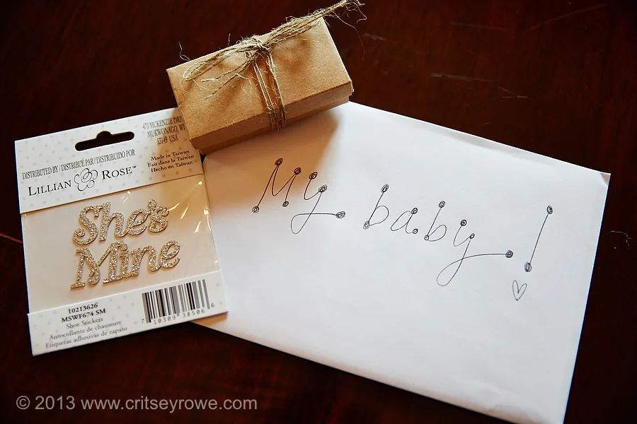 critseyrowe7943.jpg