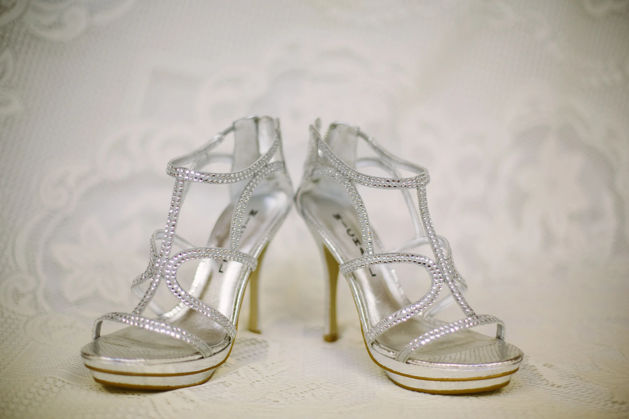 Wolfe Wedding-DVD 1-0123.jpg