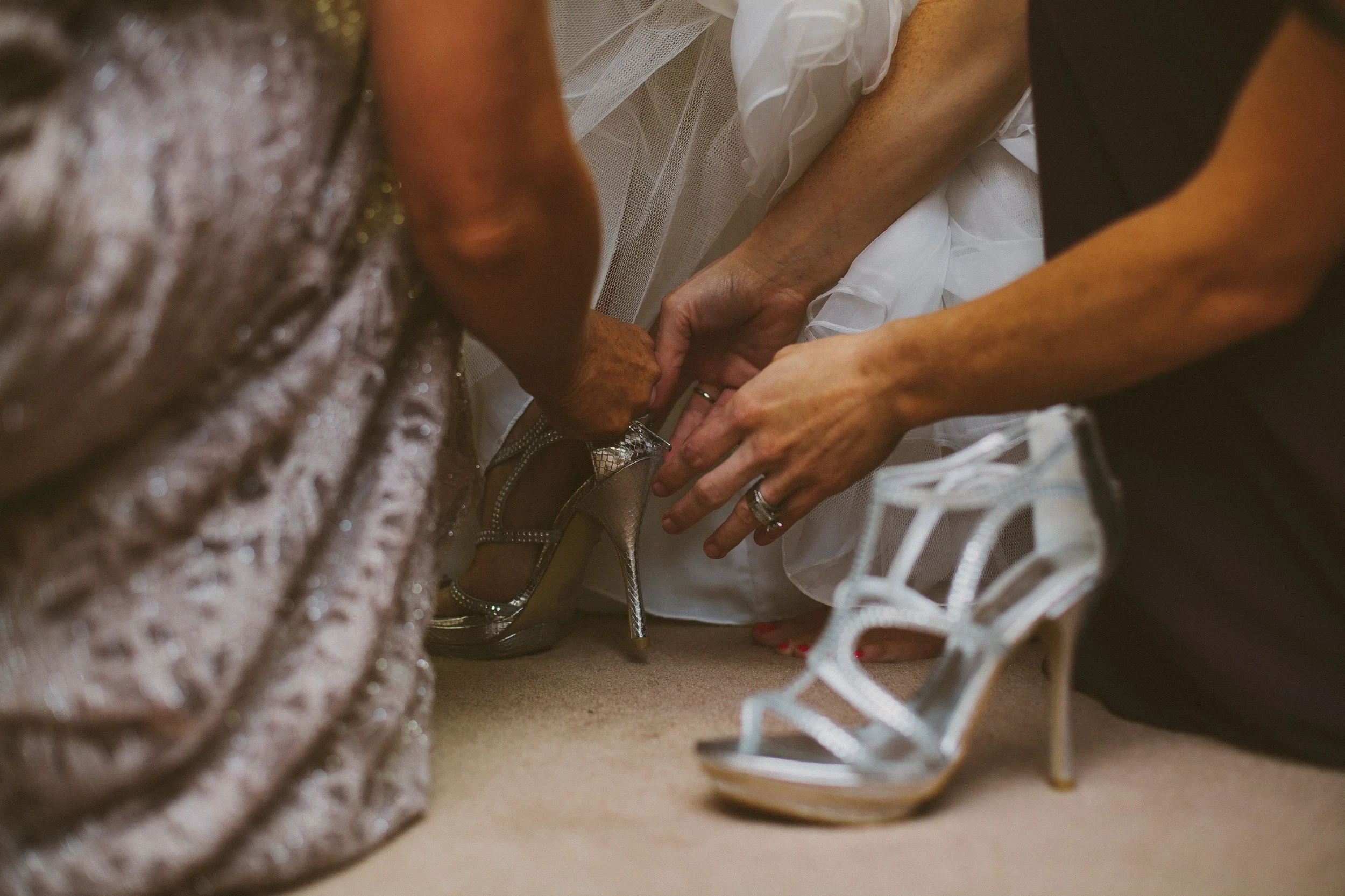 Wolfe Wedding-DVD 1-0135.jpg