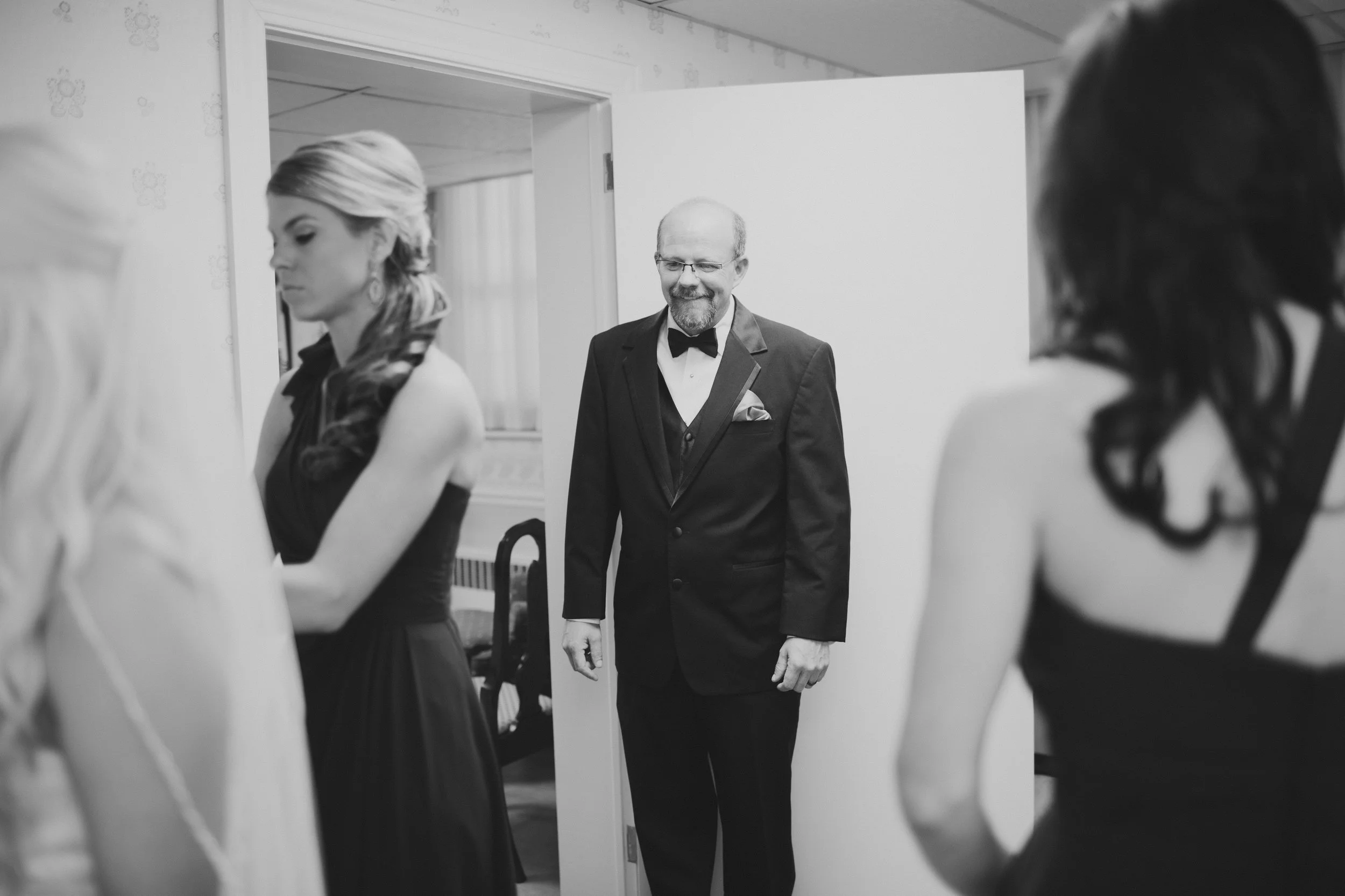 Wolfe Wedding-DVD 1-0145.jpg