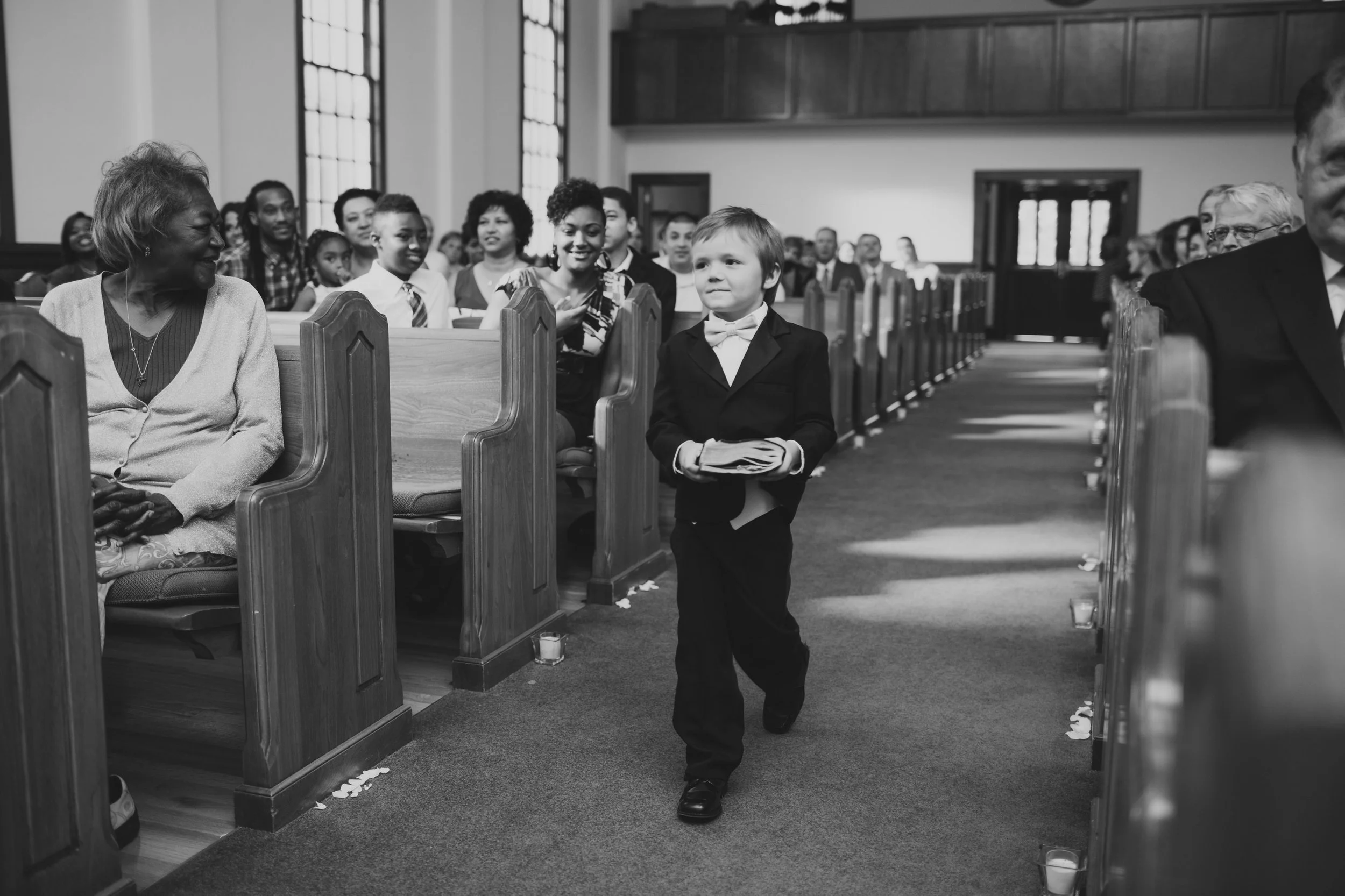 Wolfe Wedding-DVD 1-0180.jpg
