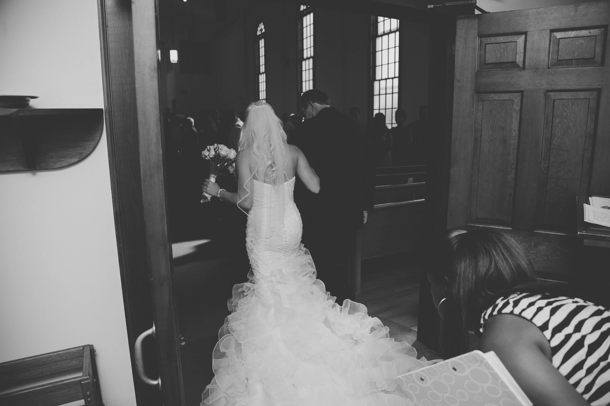 Wolfe Wedding-DVD 1-0184.jpg