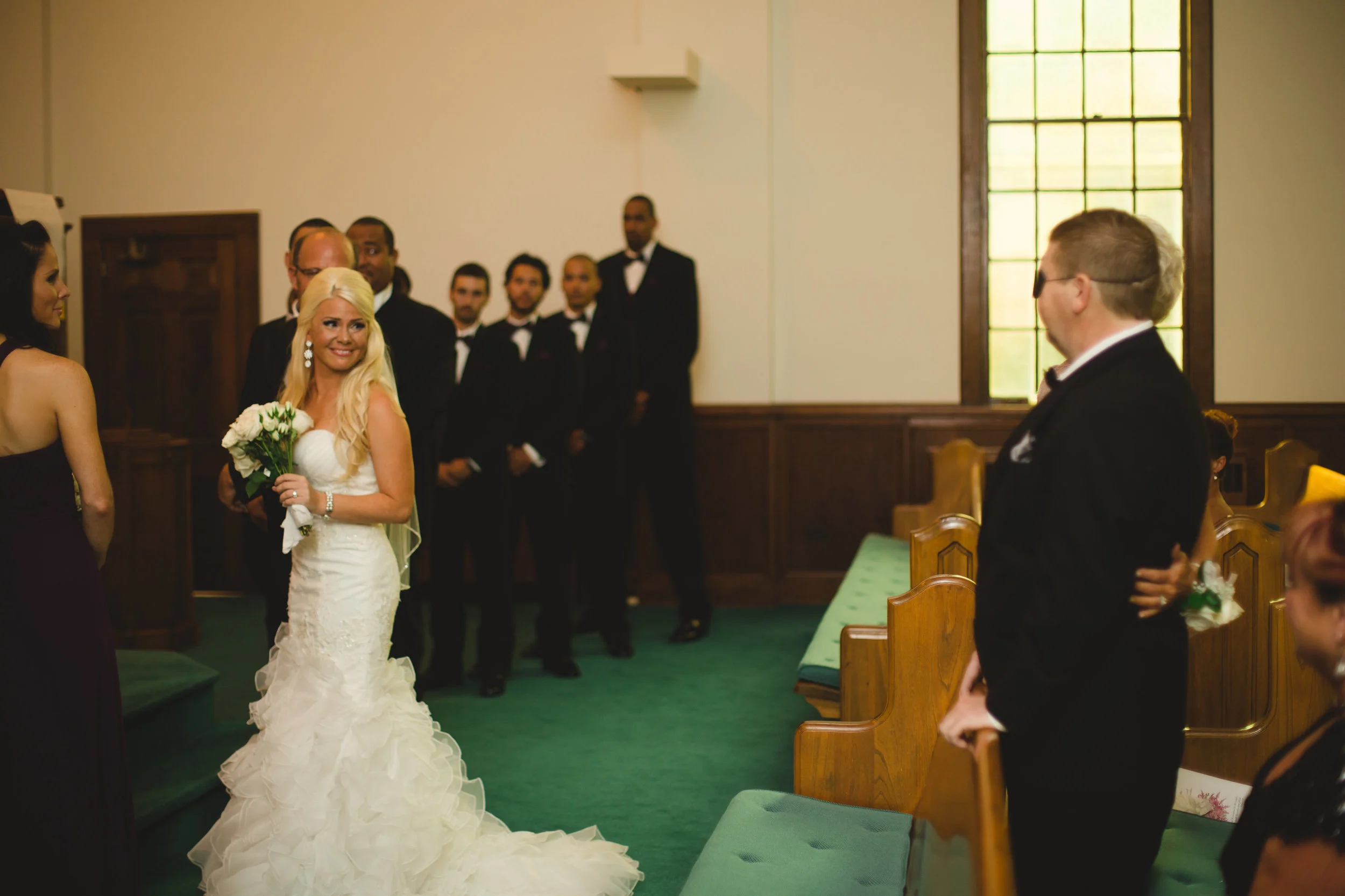 Wolfe Wedding-DVD 1-0194.jpg