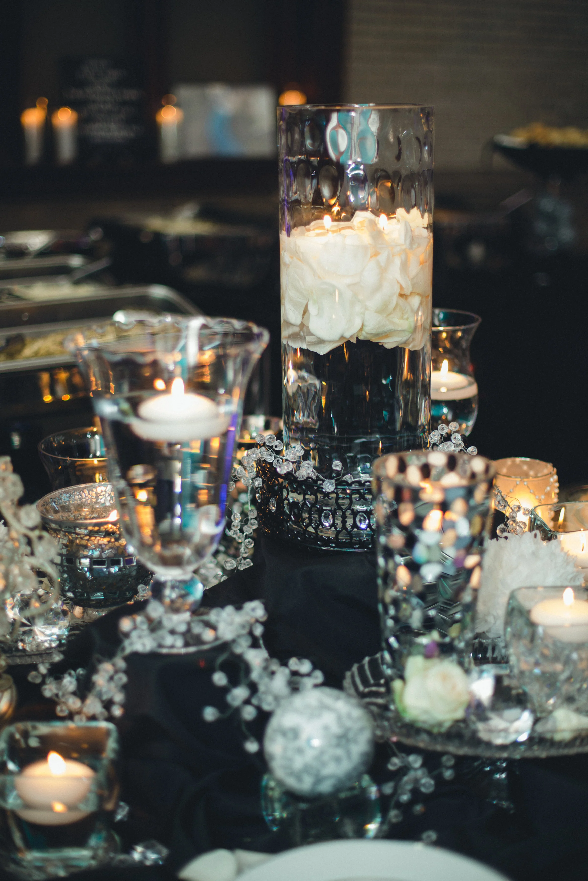 Wolfe Wedding-DVD 1-0436.jpg