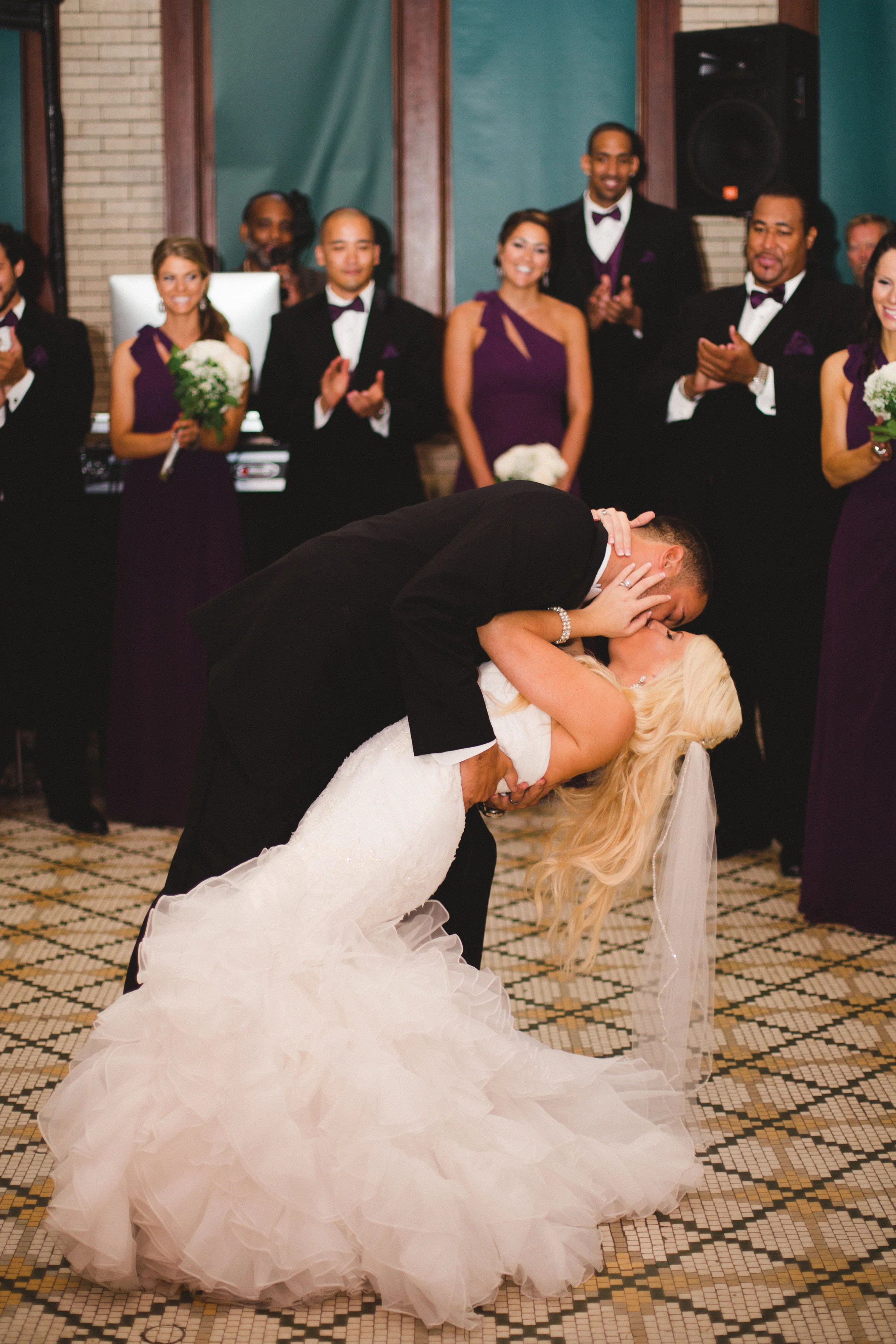 Wolfe Wedding-DVD 1-0435.jpg