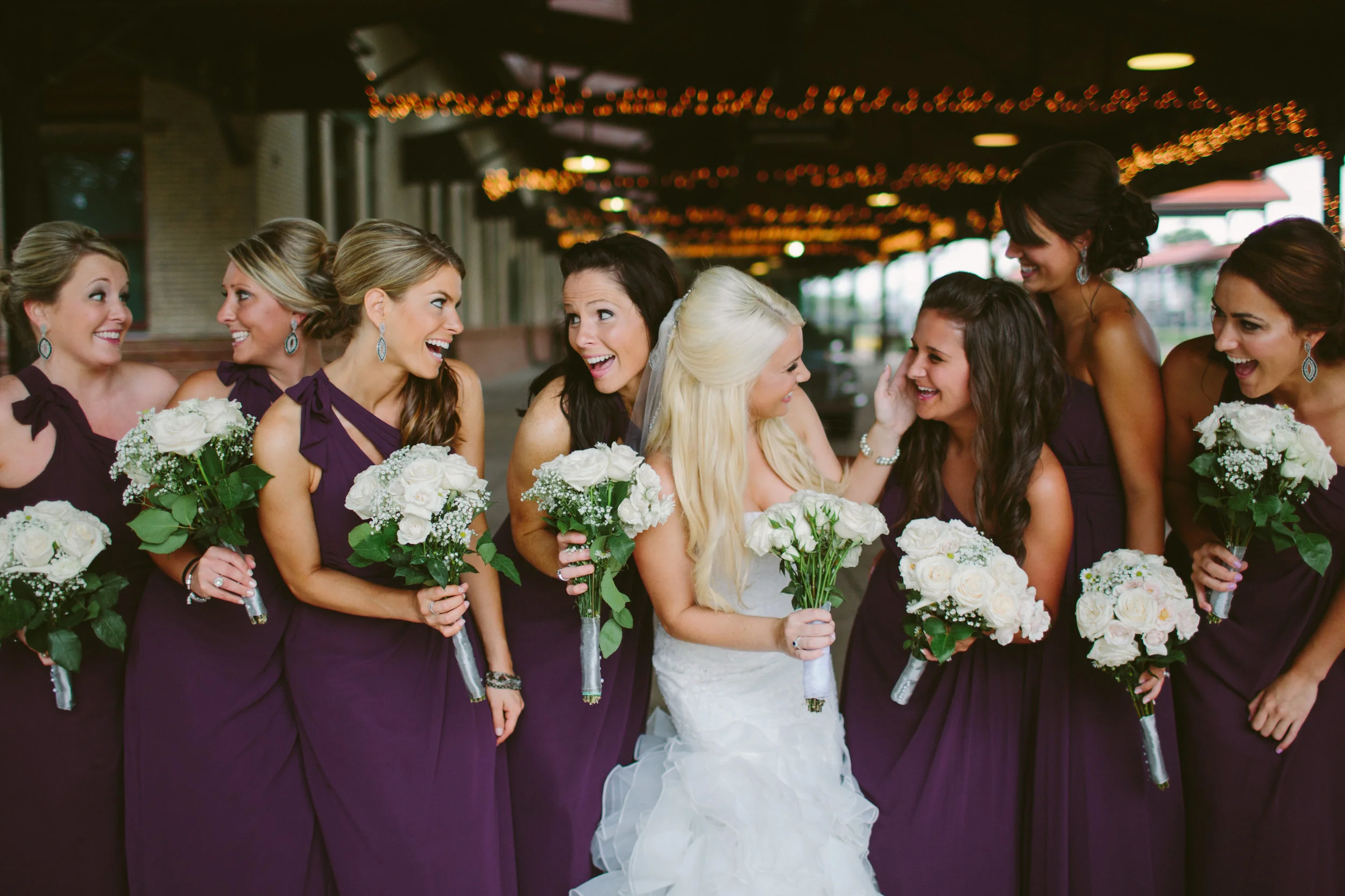 Wolfe Wedding-DVD 1-0345.jpg