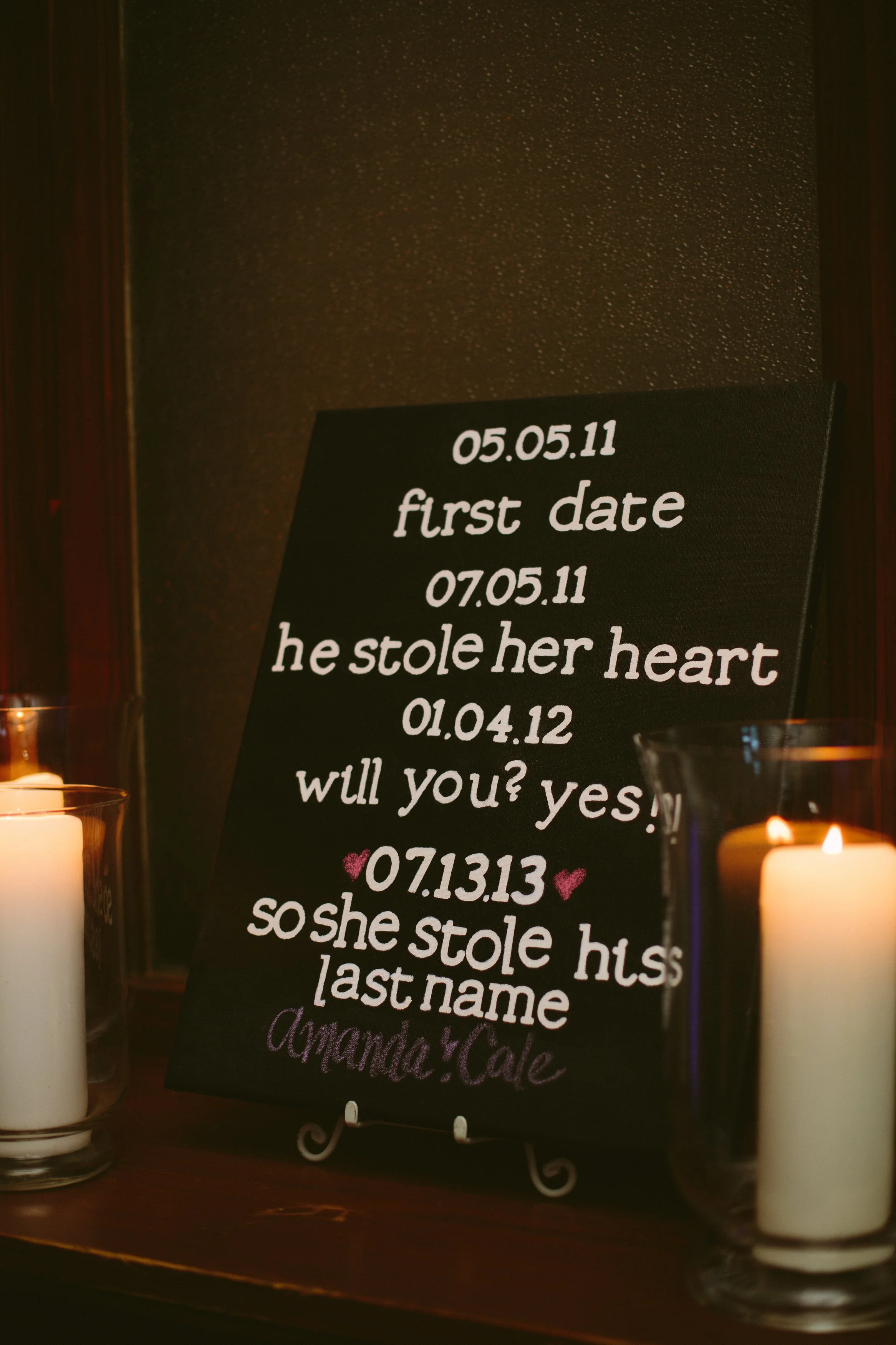 Wolfe Wedding-DVD 1-0448.jpg