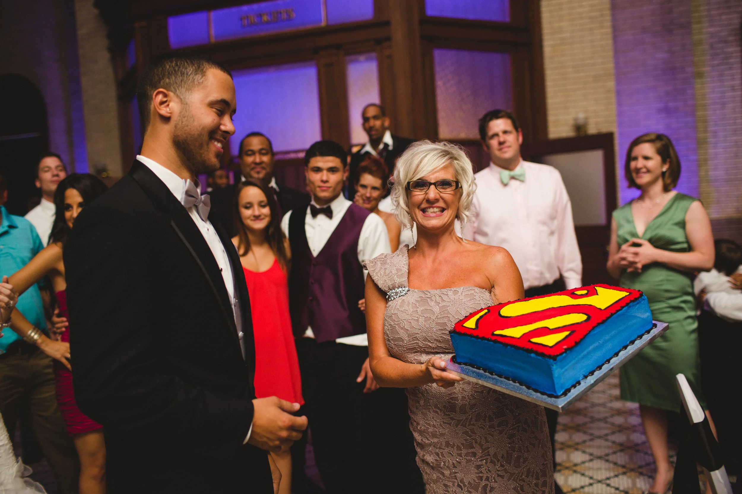 Wolfe Wedding-DVD 1-0545.jpg