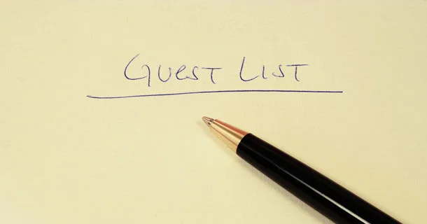 guest-list cip art 2.jpg