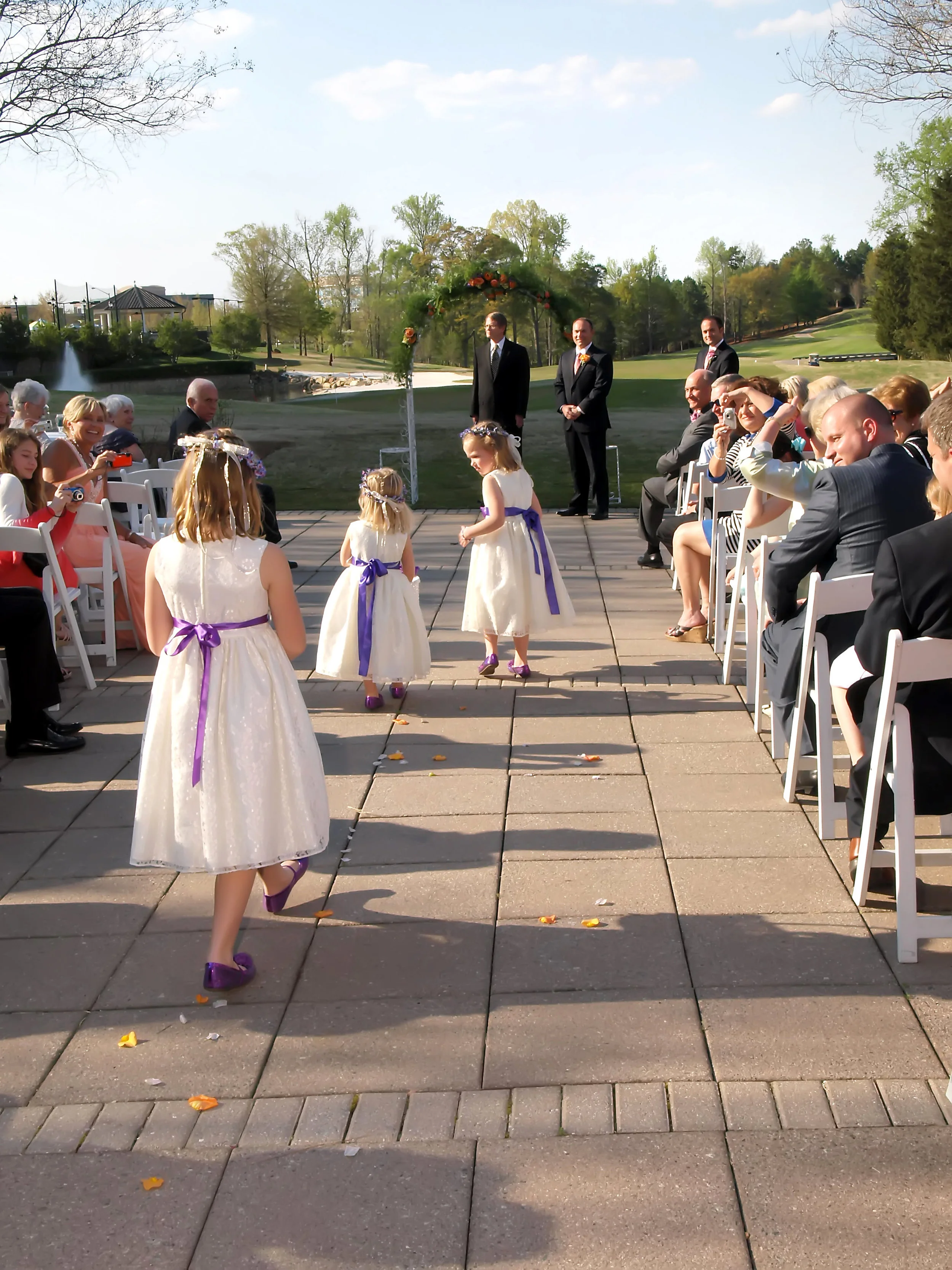 April 12 2014-April 12 2014-0151.jpg