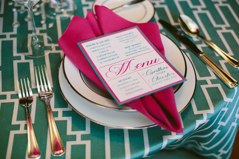 Image by Alicia White Photography