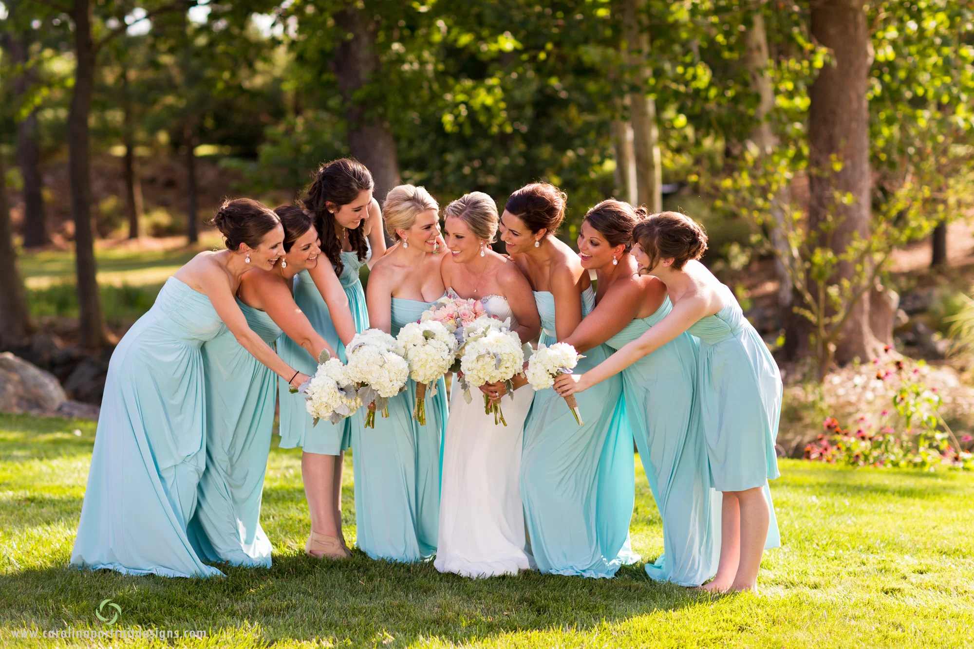 Pope_Wedding-0803.jpg