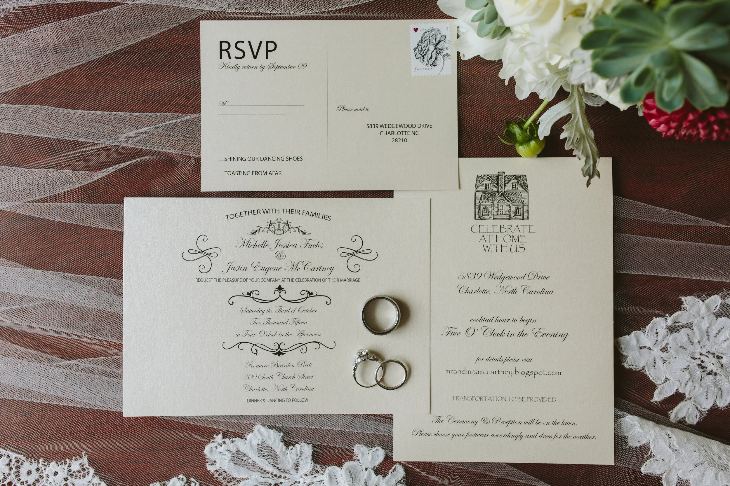Michelle+Justin-20.jpg