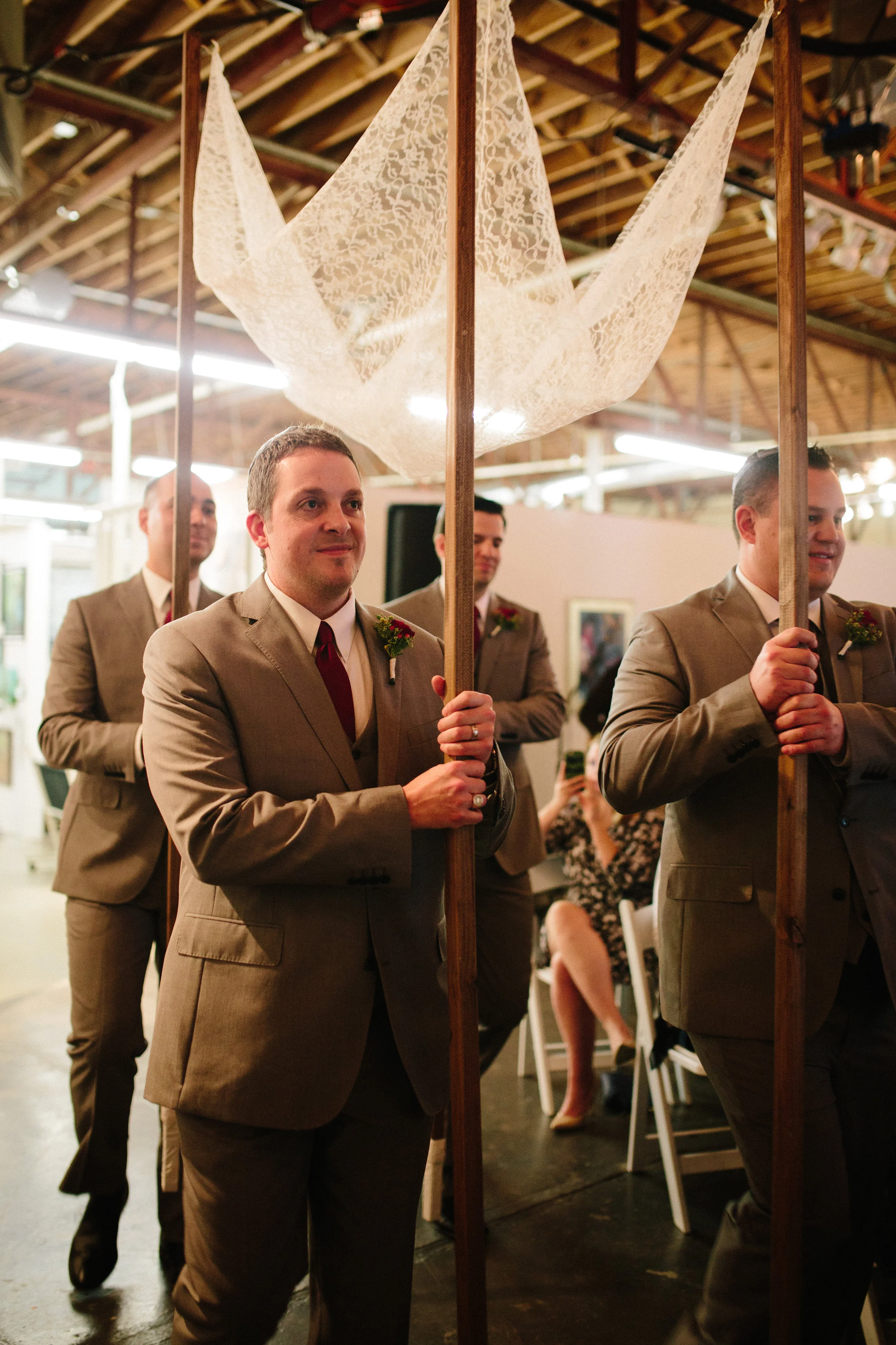 Michelle+Justin-177.jpg