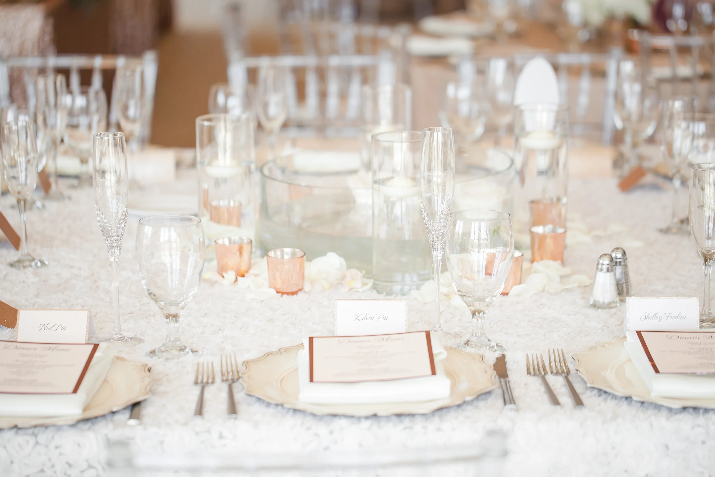 Photo by Casey Hendrickson Photography