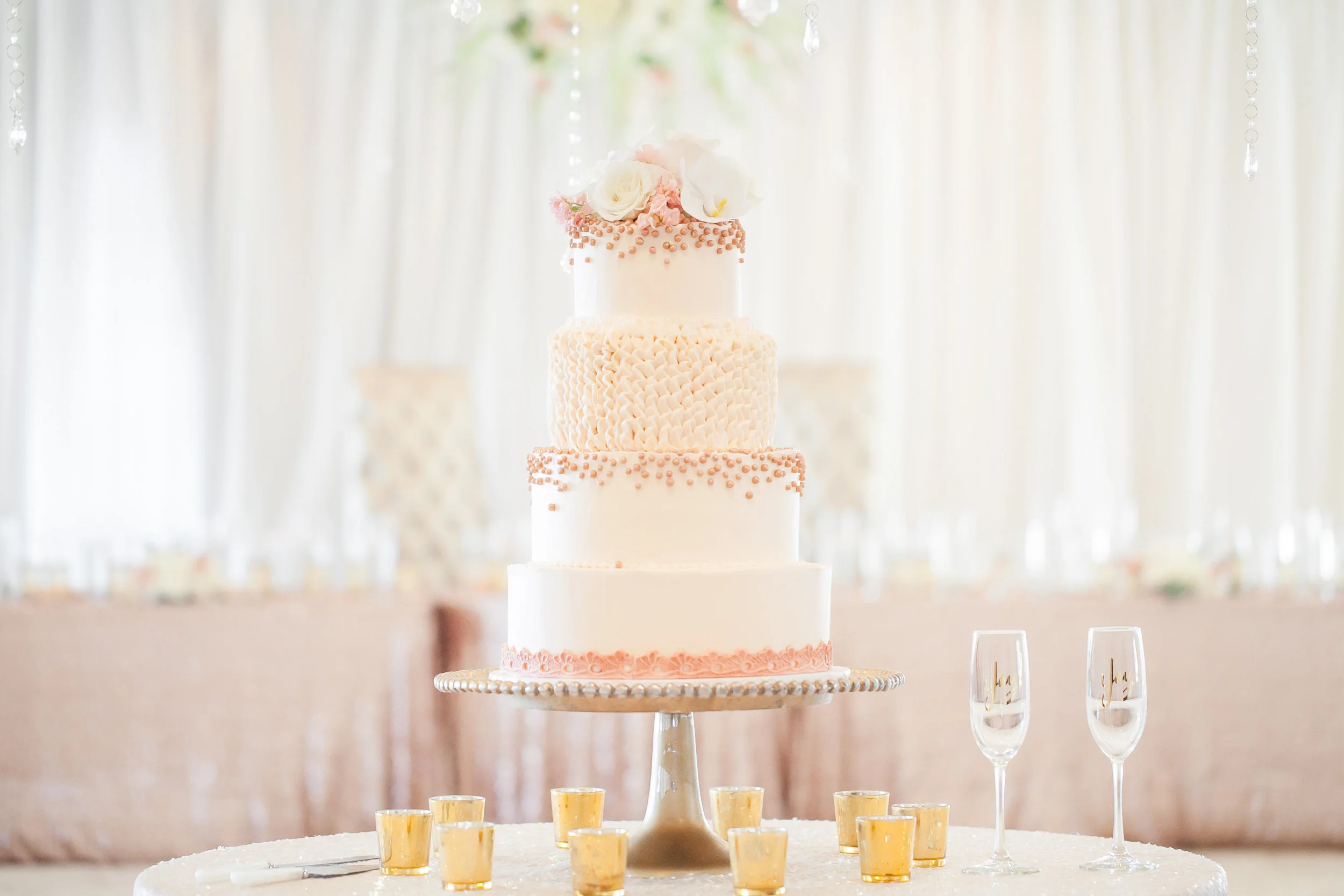 Photo by Casey Hendrickson Photography