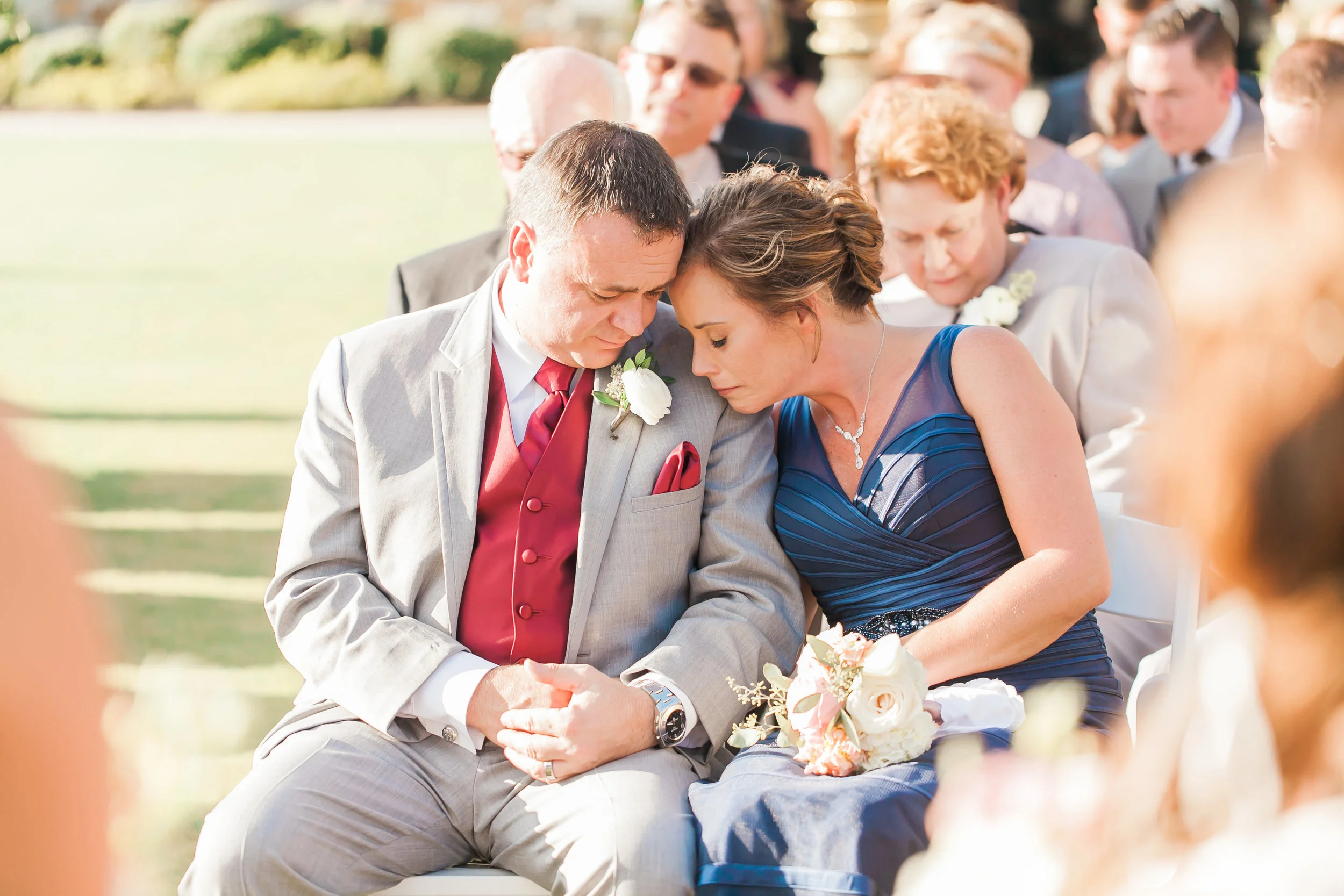 Photo by Casey Hendrickson Photography