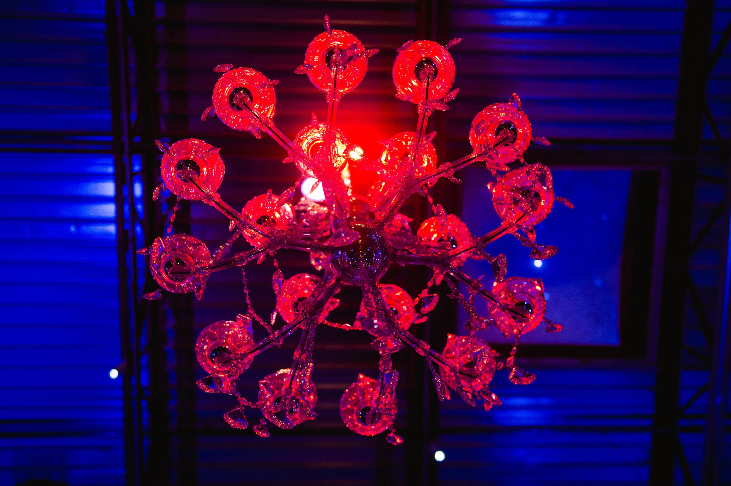 CLUXgrandopening-63.jpg