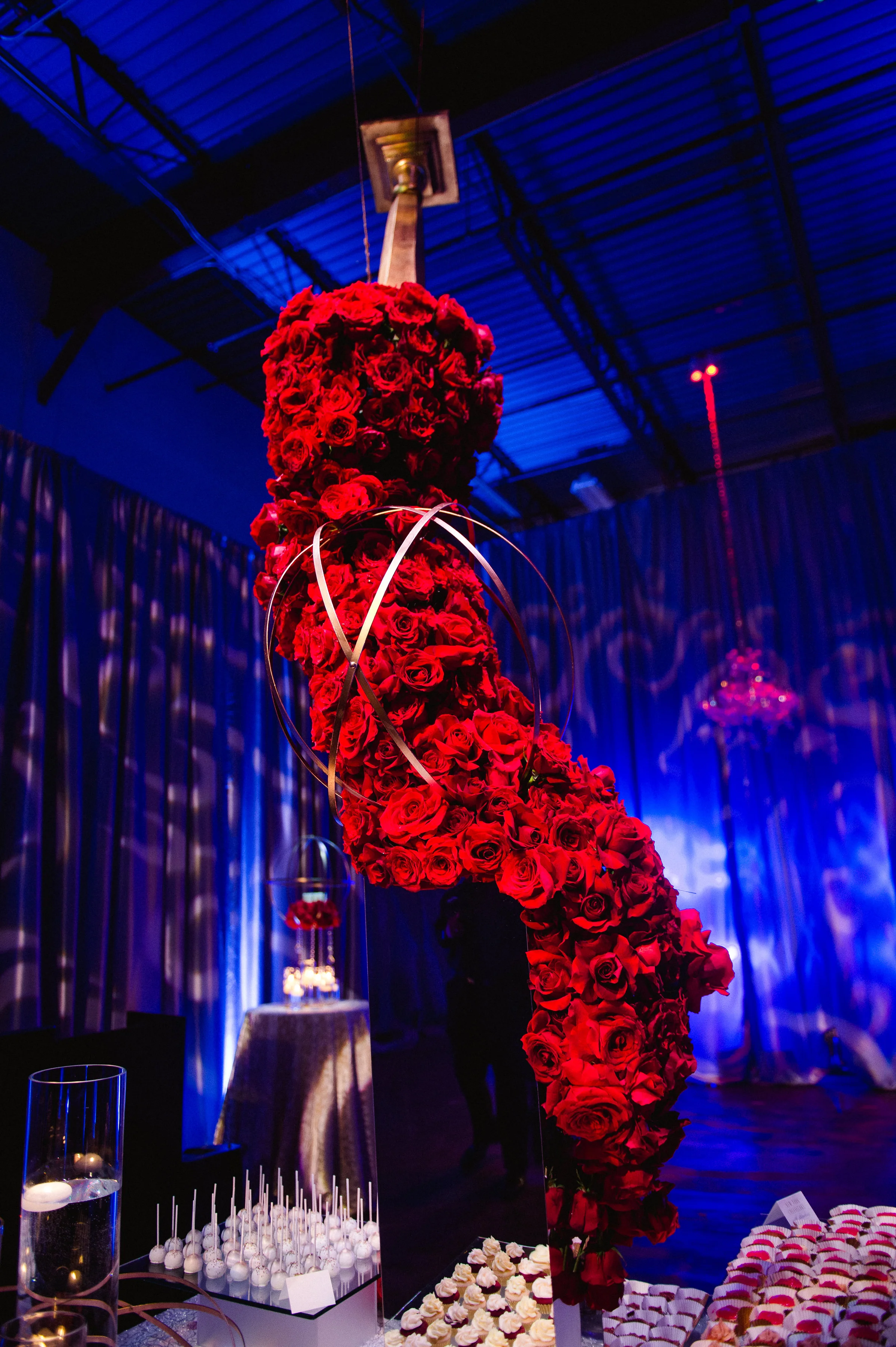 CLUXgrandopening-70.jpg