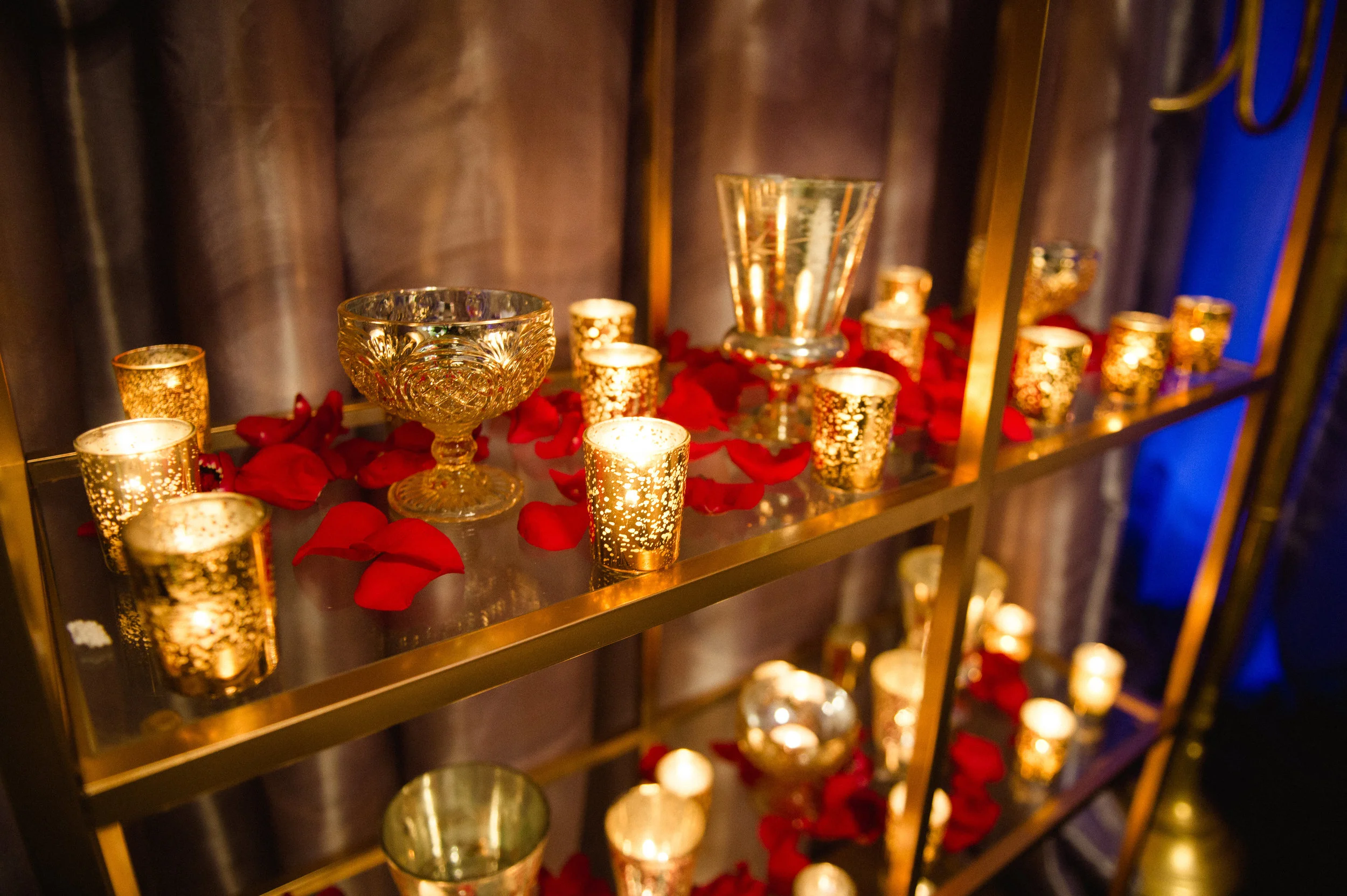 CLUXgrandopening-73.jpg