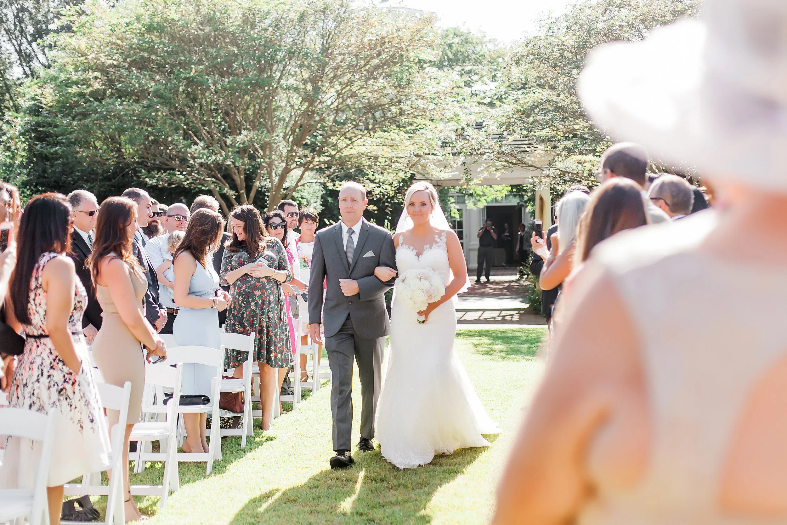 Photo by Casey Hendrickson Photography