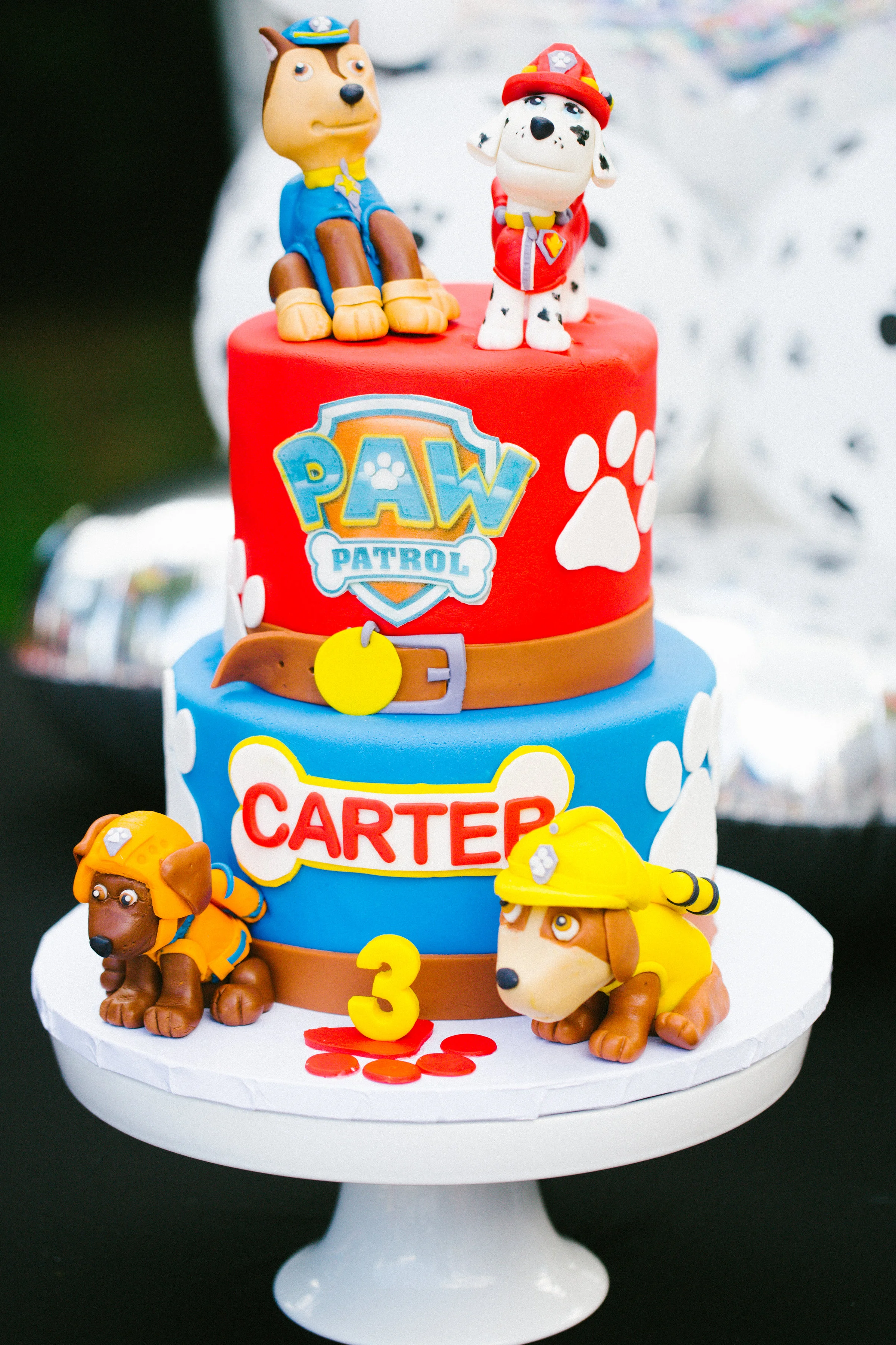 Carter-22 (1).jpg