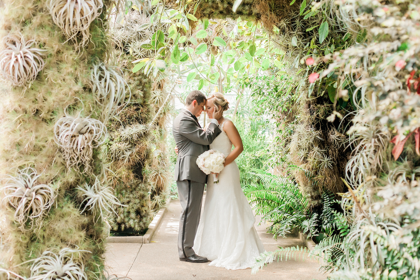 Image by Casey Hendrickson Photography