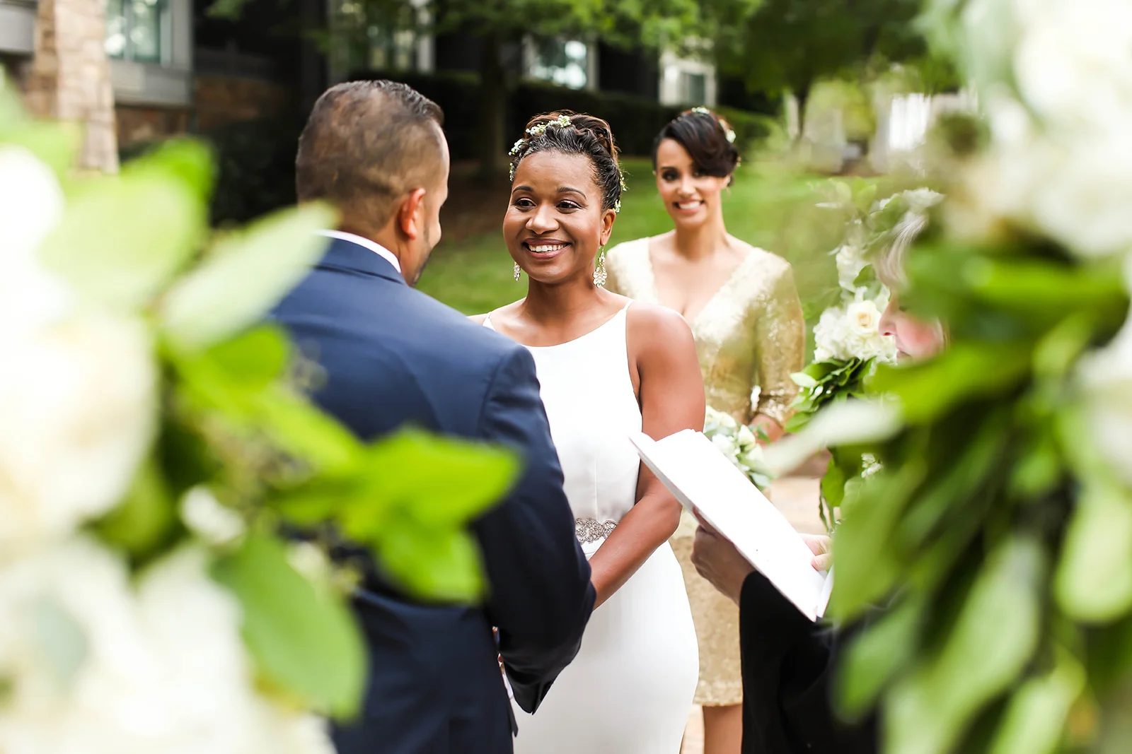 charlottephotographer-166.jpg