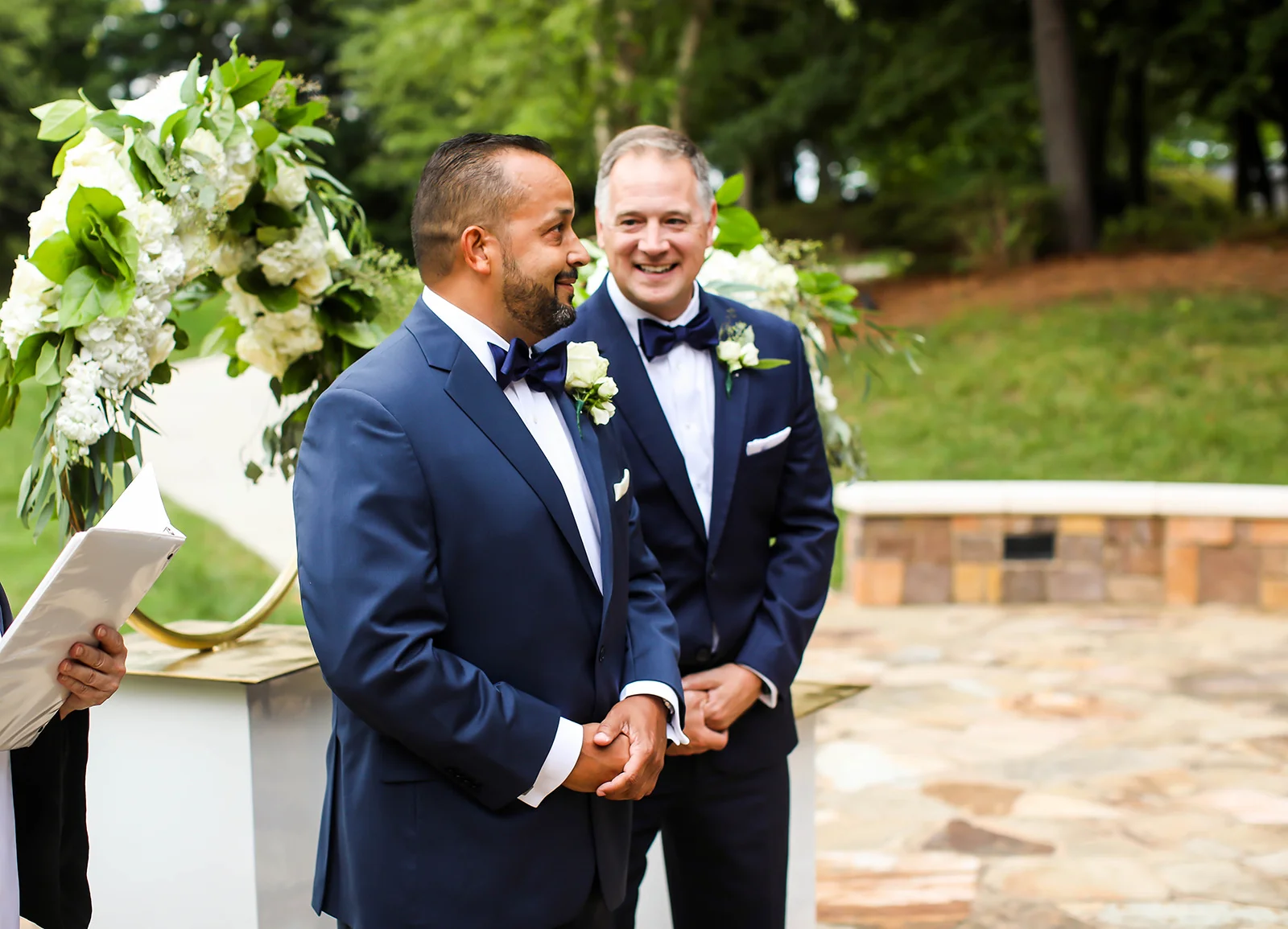 charlottephotographer-140.jpg