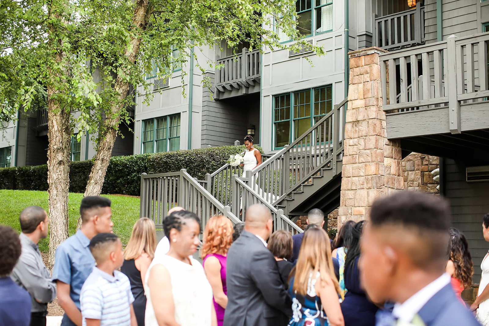 charlottephotographer-142.jpg