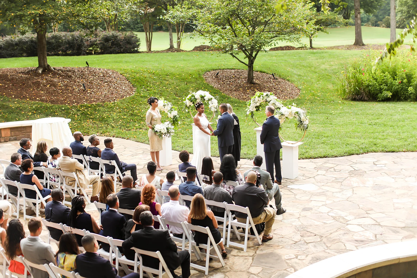 charlottephotographer-184.jpg
