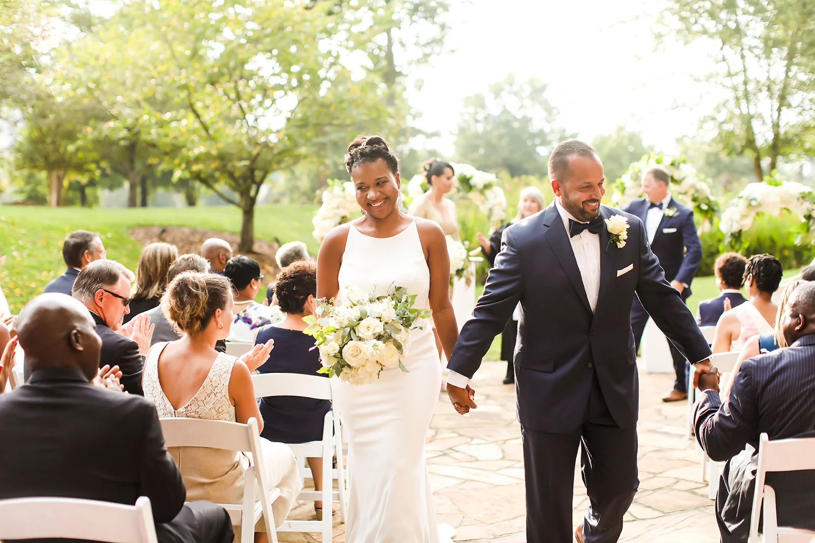 charlottephotographer-250.jpg