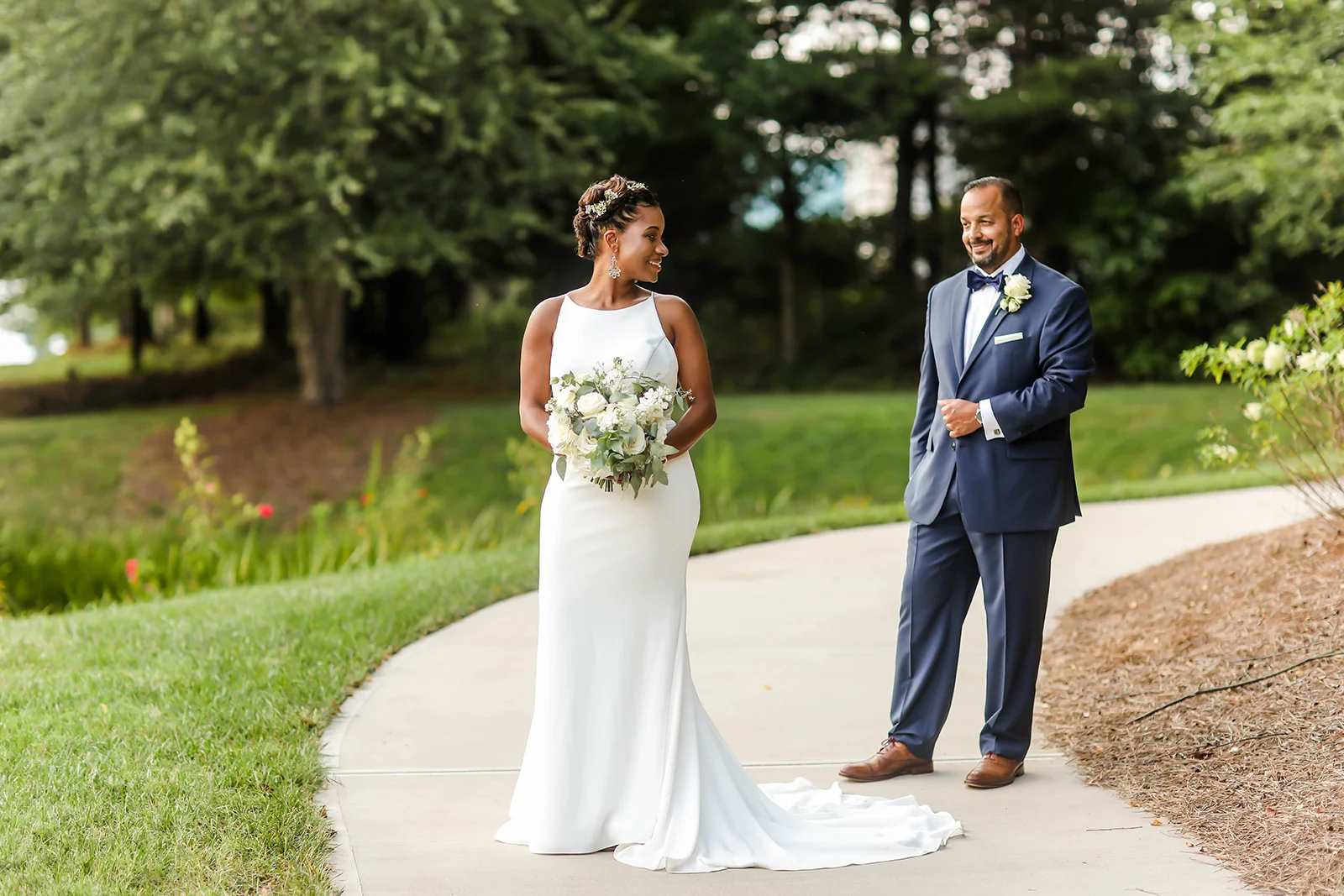 charlottephotographer-366.jpg