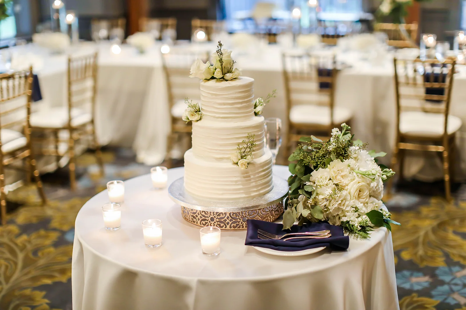 charlottephotographer-378.jpg
