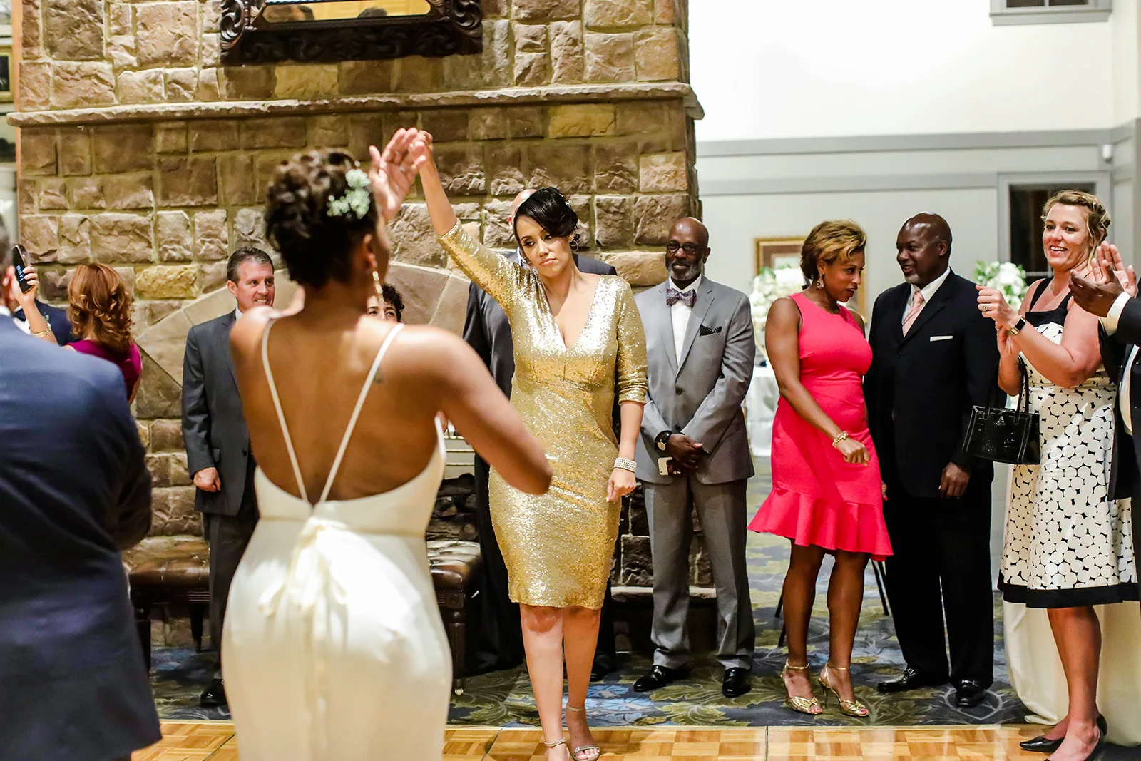 charlottephotographer-523.jpg