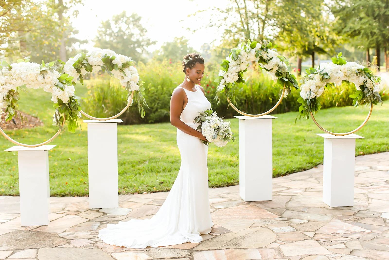 charlottephotographer-329.jpg
