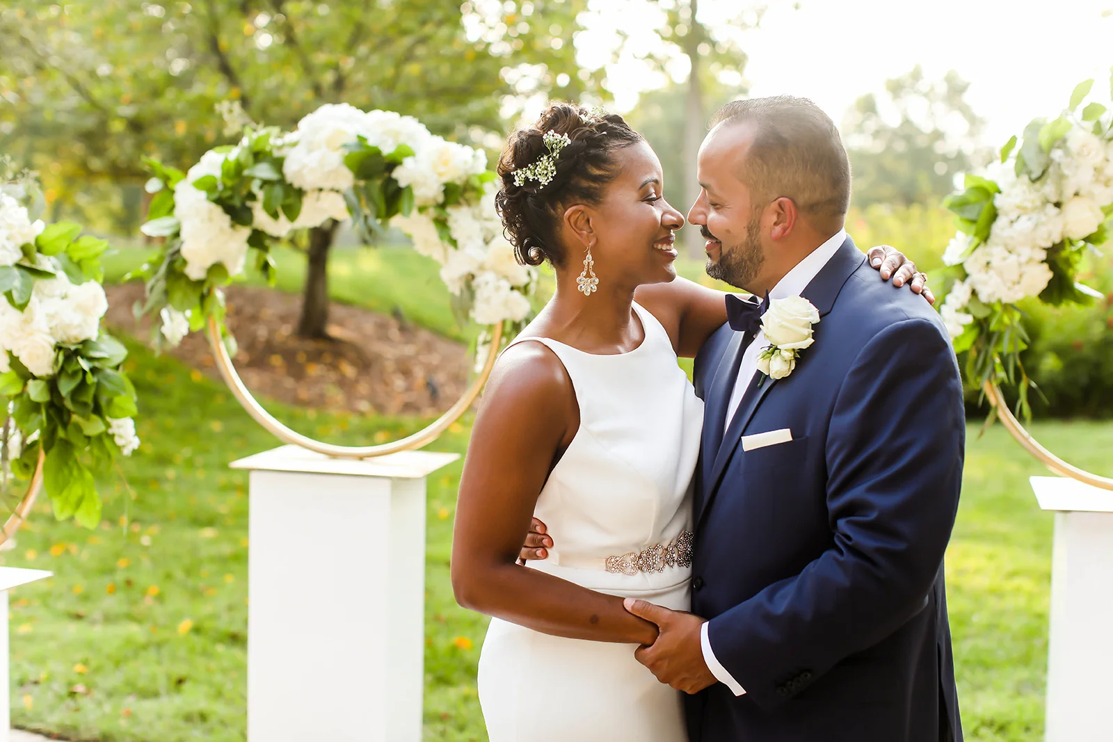 charlottephotographer-326.jpg