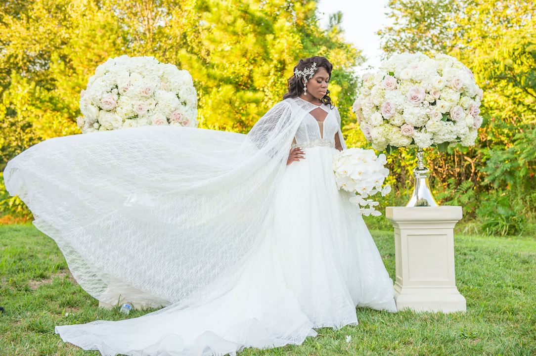 Inije Photography