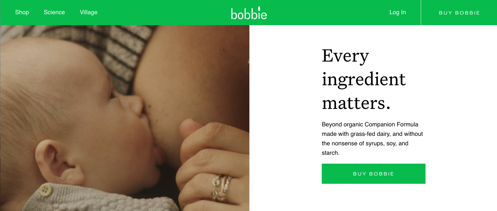 Screen Shot 2019-05-14 at 7.22.54 PM.png