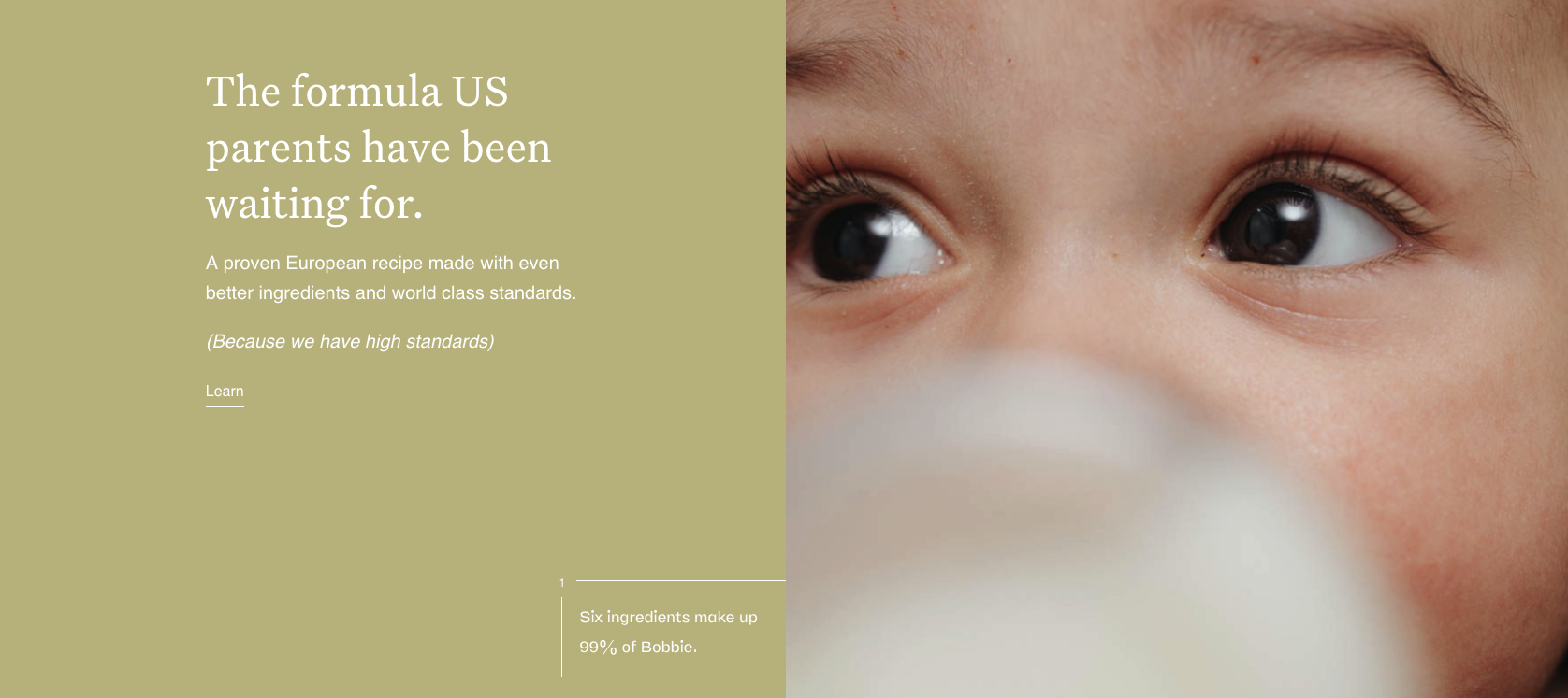 Screen Shot 2019-05-14 at 7.23.14 PM.png