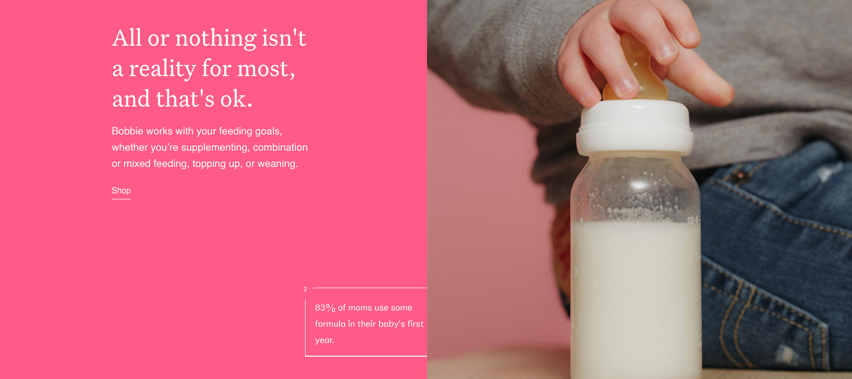 Screen Shot 2019-05-14 at 7.23.35 PM.png