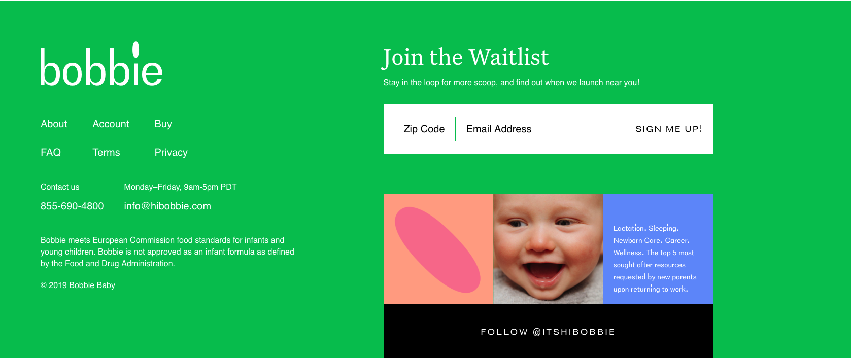 Screen Shot 2019-05-14 at 7.24.03 PM.png