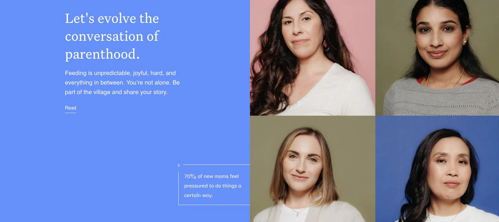 Screen Shot 2019-05-14 at 7.23.43 PM.png