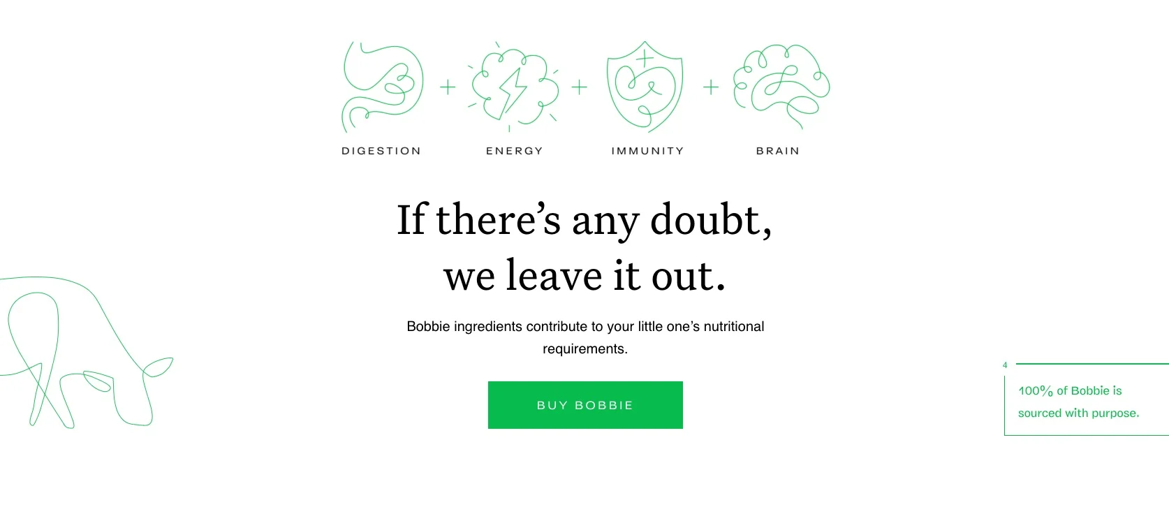 Screen Shot 2019-05-14 at 7.23.51 PM.png