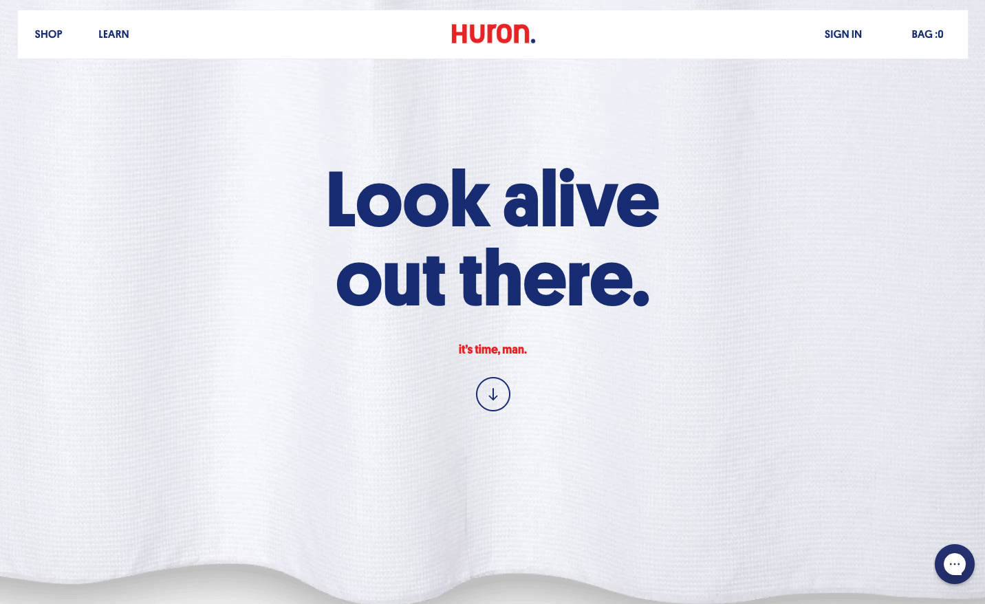 Screen Shot 2019-08-14 at 1.28.49 PM.png