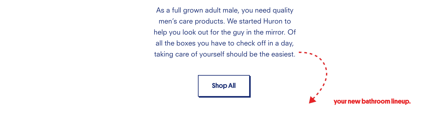 Screen Shot 2019-08-14 at 1.29.31 PM.png